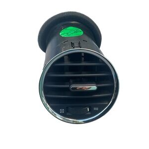 2012 Chevy Cruze Front Right Side Dash A/C Air Vent Grille Outlet Duct OEM